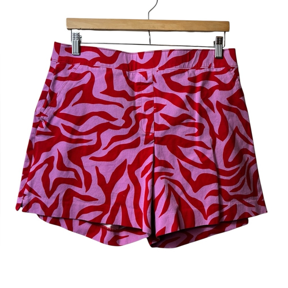 SPANX | shorts large - Picture 1 of 4